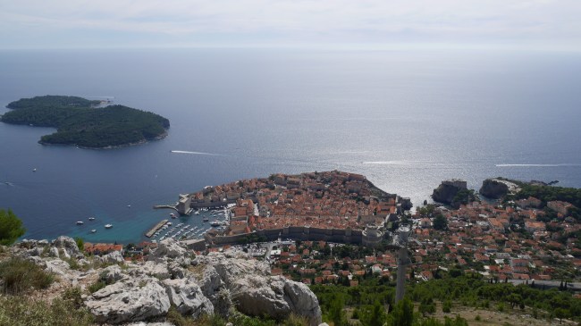 Dubrovnik 22