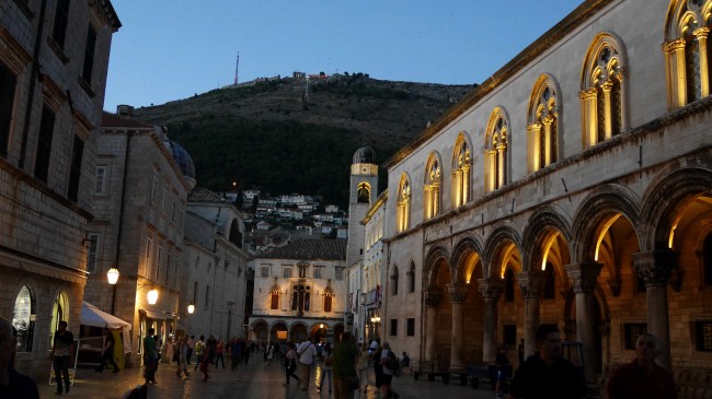 Dubrovnik 3