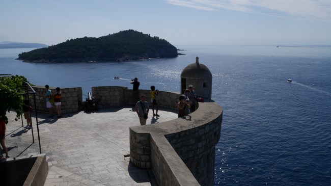 Dubrovnik 7