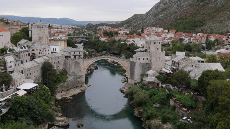 Bosnia 7