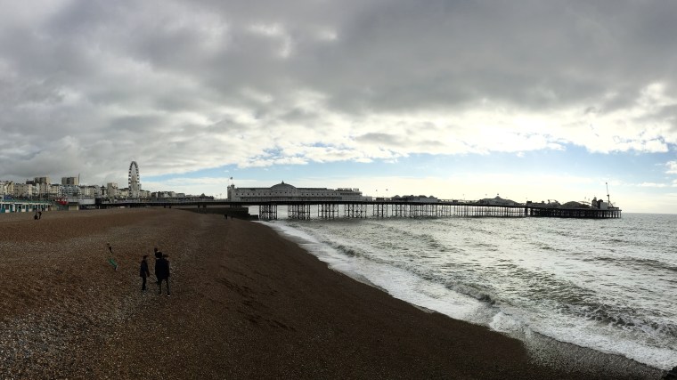 brighton 1